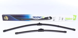 Valeo 577847