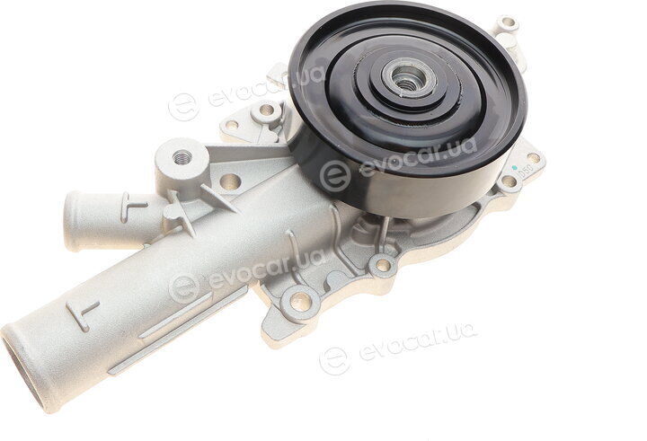 Magneti Marelli 352316170722