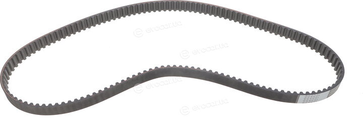 Bosch 1 987 948 072