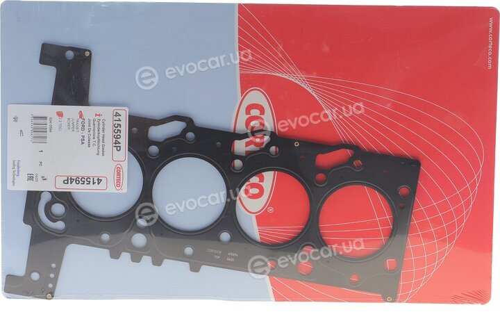 Corteco 415594P