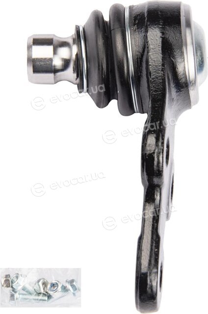 Raiso RL111578F