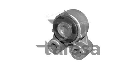 Talosa 61-06692