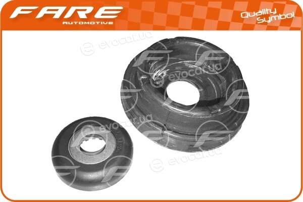Fare 12048
