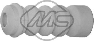 Metalcaucho / STC 04299