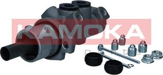Kamoka 1121094