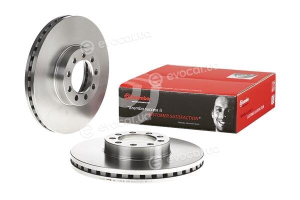 Brembo 09.9762.10