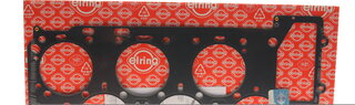 Elring 233.220