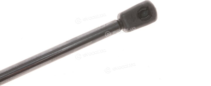 Stabilus 9762HV