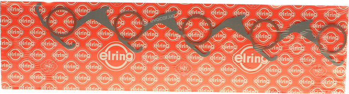 Elring 913.954