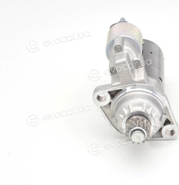 Bosch 0 001 153 009