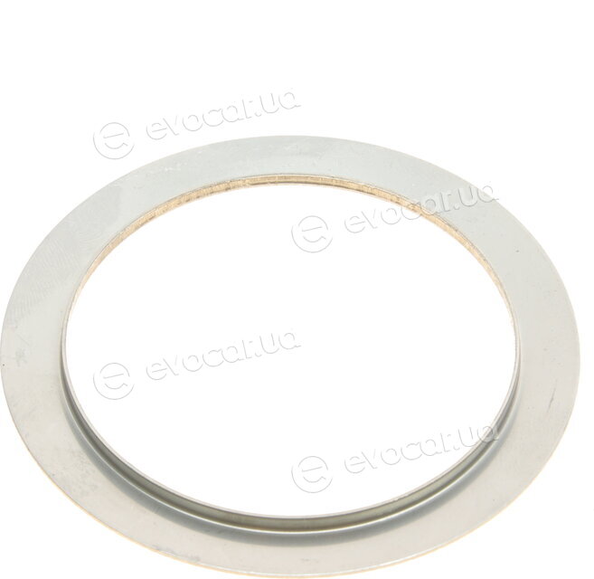 SKF VKBA 6546