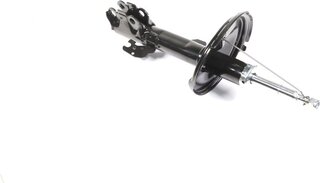 Mando MSS020067