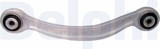 Delphi TC2563