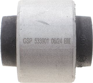 GSP 533901