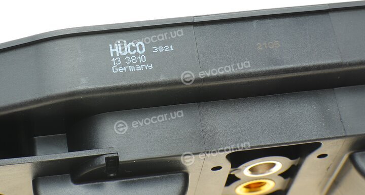 Astemo (Hitachi) / Huco 133810