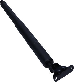 Maxgear 12-2366