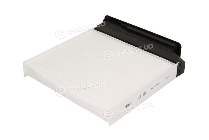 Mahle LA 230