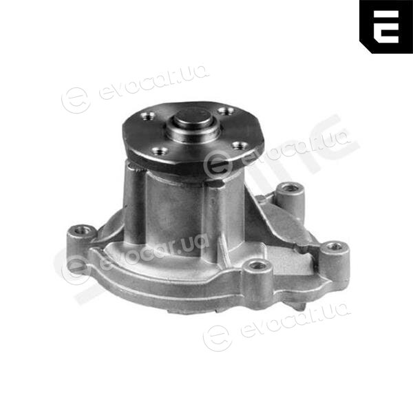 Starline VP ME155-0