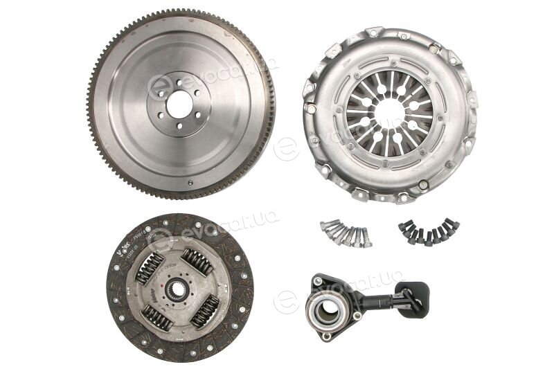 Valeo 845189