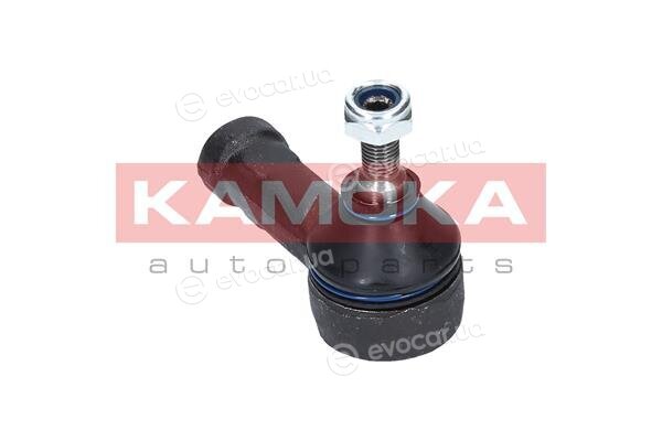 Kamoka 9010229