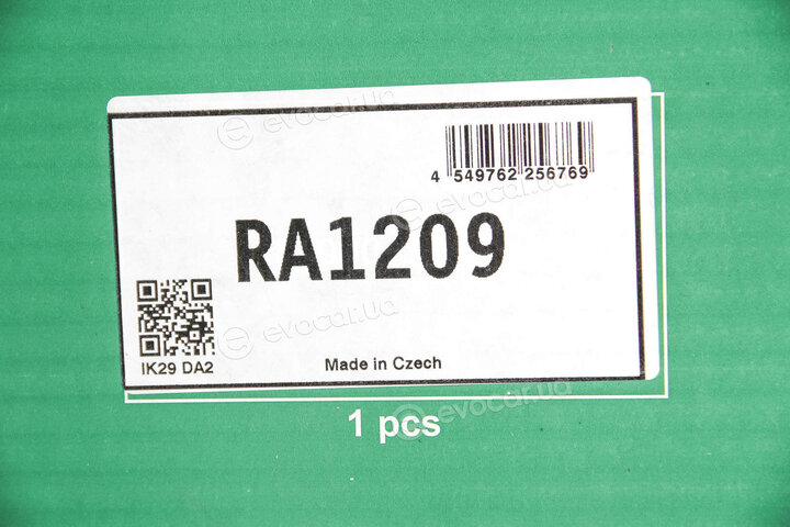 KYB / Kayaba RA1209