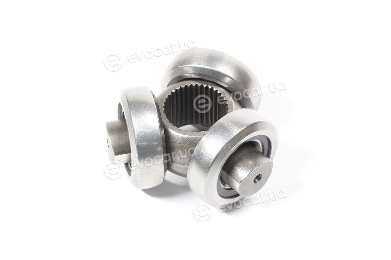 Febest 0216-Z50