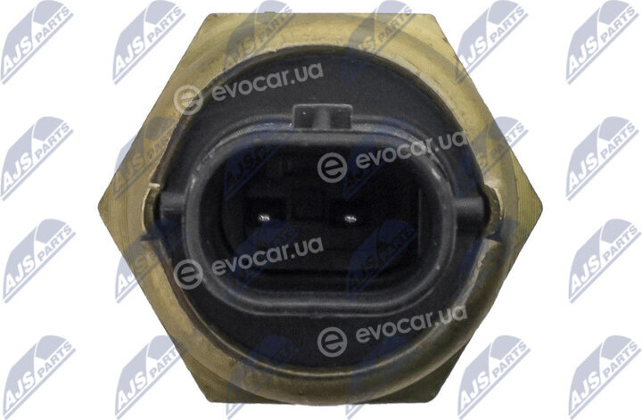 NTY ECT-PL-009