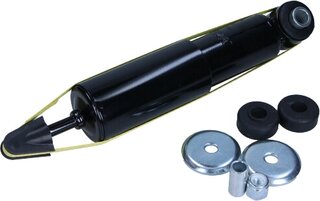 Maxgear 11-0189