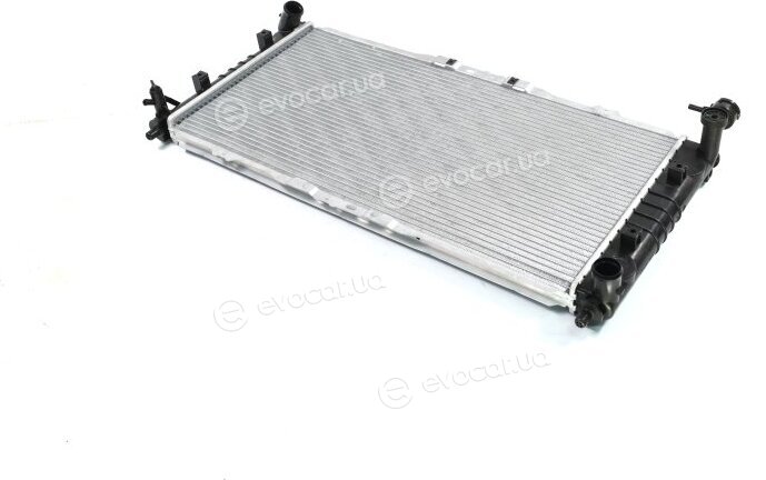 Van Wezel 27002027