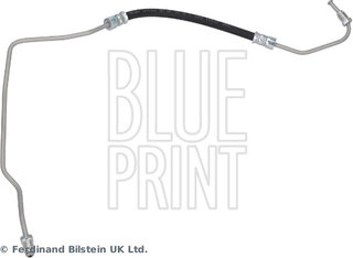 Blue Print ADBP530064