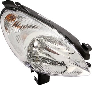 Valeo 087618