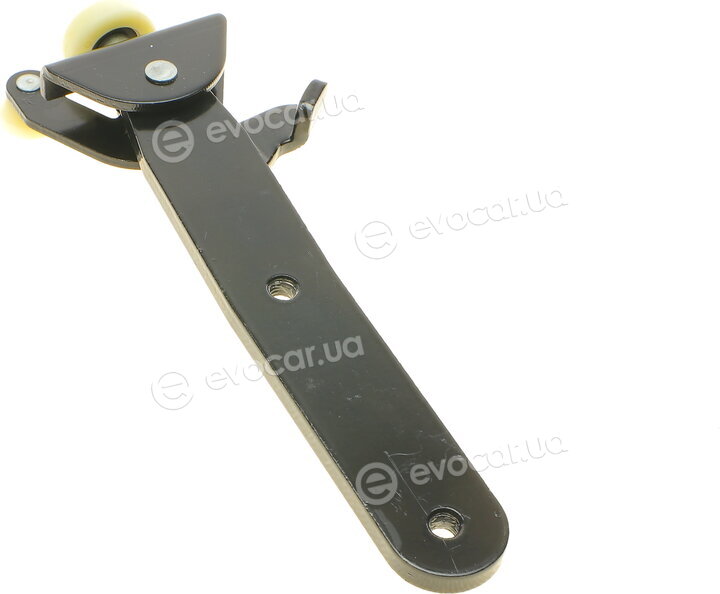 AIC 55251