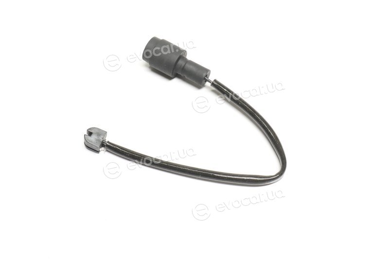 Bosch 1 987 474 910