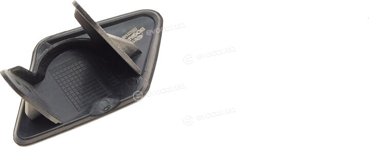 Bogap B5522148