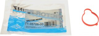 Victor Reinz 71-35728-00