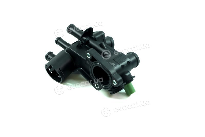 Febi 180400