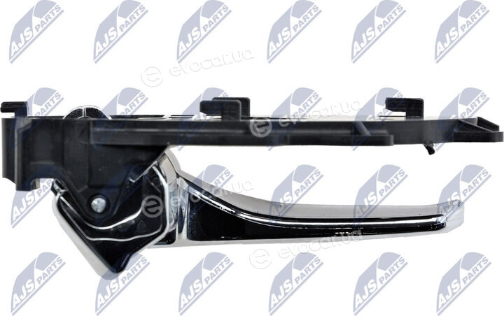 NTY EZC-HY-538