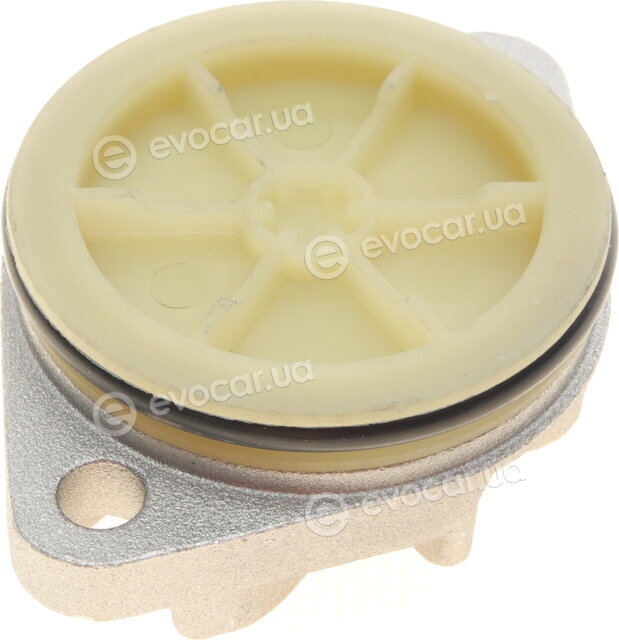 AIC 57986