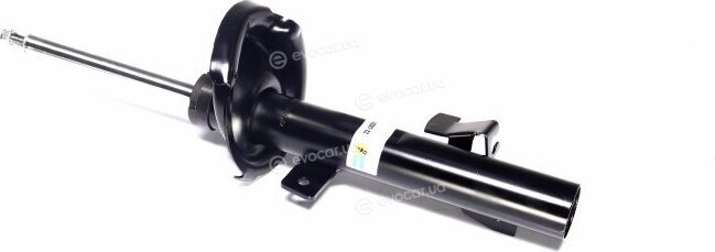 Bilstein 22-182838