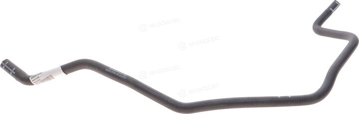 Mercedes-Benz A9065014482