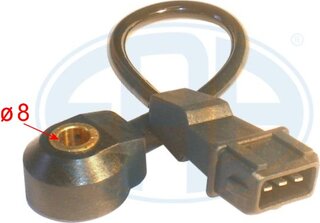 Era / Messmer 550847A