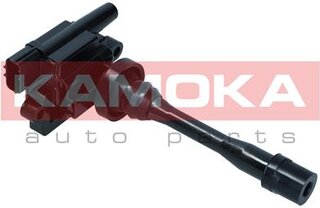 Kamoka 7120075