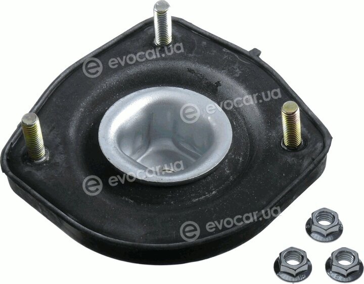 Sachs 802 097
