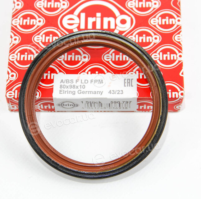 Elring 590.797