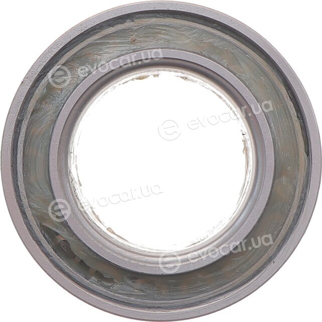 Blue Print ADBP820046