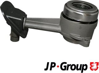 JP Group 1530300300