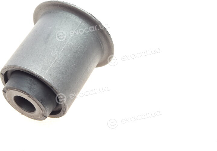 AS Metal 38HY1100