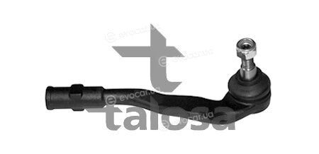 Talosa 42-07081