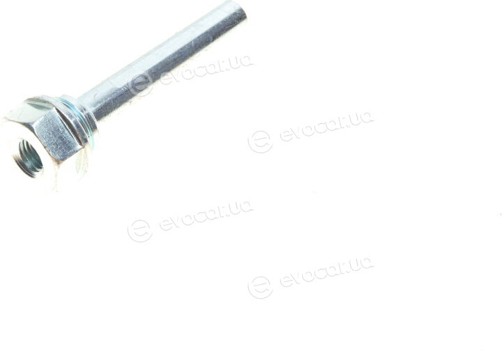 Frenkit 760587