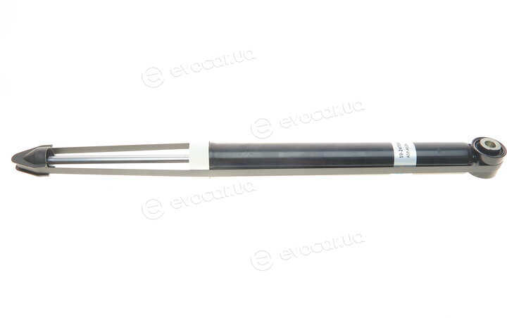 Bilstein 19-247090